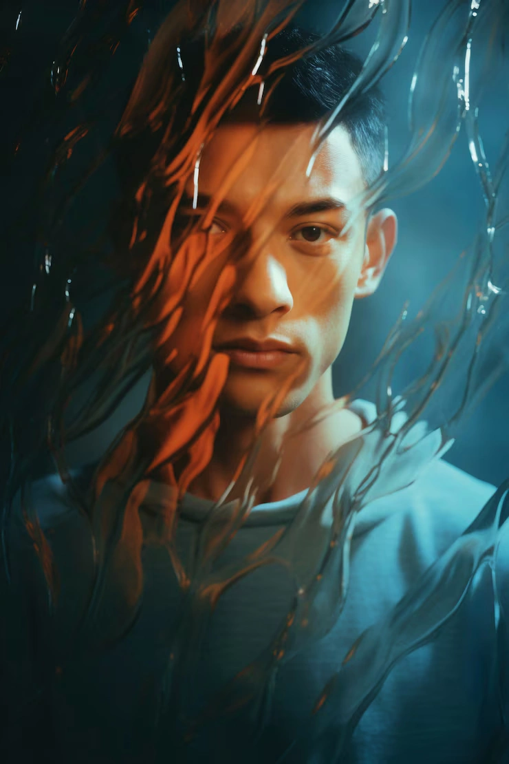 AI Image